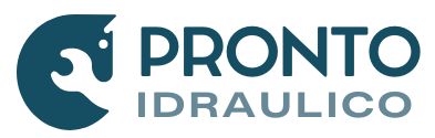 Pronto Idraulico